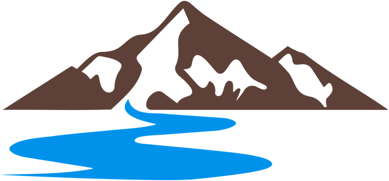 Highcreek Landscaping & Construction LLC. logo